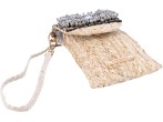 PHONE BAG MONCLER